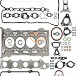 1000D062 Fiat TEAM GASK