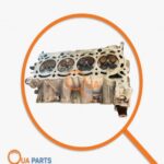 1005C307C Mitsubishi Cylinder cover