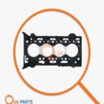 1005C723 Fiat Cylinder cover seal