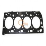 1005D180 Mitsubishi Cylinder Cover Seal