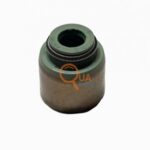 1010A469 Mitsubishi Vatap Felt
