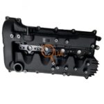 1035B313C Fiat Cover Nutter