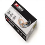 1052B367-72 Mitsubishi MAIN BED STD