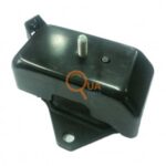 1093A165 Mitsubishi Waam Motor