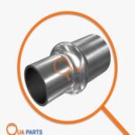 1095351 Caterpillar Hose Air