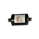 11117544AY Iveco Drier filter air conditioner