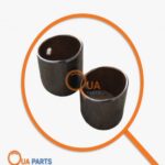 1115A577-01 Mitsubishi Piston arm