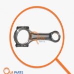 1115A577C Mitsubishi Piston arm