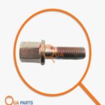 1130A007 Mitsubishi Bolt Crankstep