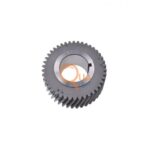 1130A228C Mitsubishi Crankshane