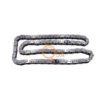 1140A081 Mitsubishi Chain eccentric triger