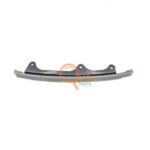 1140A083 Mitsubishi Tension eccentric triger