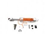 1143674Y Temsa Shock absorber driver seat
