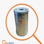 12E00-07107-AA BMC Steering filter
