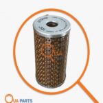 12E00-07107-BA Otokar Steering oil filter