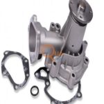 1300A045 Mitsubishi Circuit
