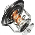 1305A190 Mitsubishi Thermostat