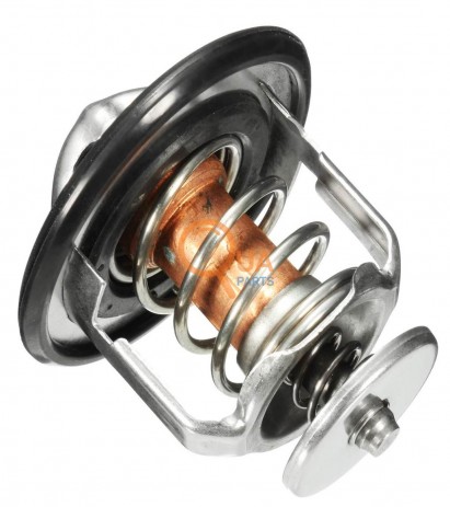 1305A190 Mitsubishi Thermostat