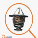 1305A192 Mitsubishi Thermostat