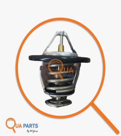 1305A192 Mitsubishi Thermostat