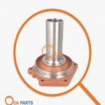 1310302075 DAF Cover socket