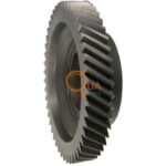 1310303069 Man Helical gear transmission