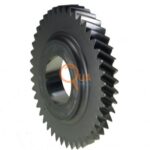 1310303079 Temsa Helical gear transmission