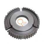 1310304158 Temsa Body gear transmission