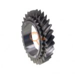 1310304178 Temsa Helical gear transmission