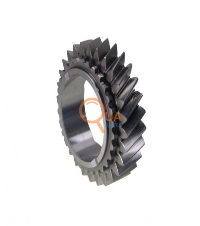 1310304178 Temsa Helical gear transmission