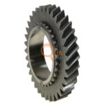 1310304186 Temsa Helical gear transmission