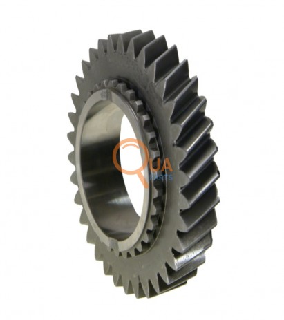 1310304186 Temsa Helical gear transmission