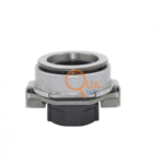 1313100120 Isuzu Clutch bearing