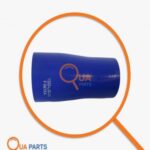 1320-LJG-01 Temsa Hose cooling water
