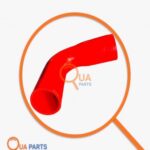 1320-LPE-01 Temsa Hose elbow radiator