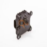132801141 Iveco Heater Servo Motor