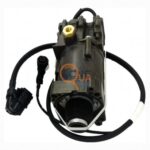 1328298010 DAF Clutch sub center
