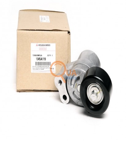 1345A119 Fiat Alternator belt tensioner