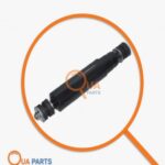13C00-03615-AC Otokar Front shock absorber