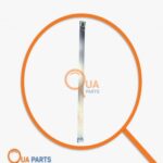 13C00-08094-AA Otokar Air Tube connection belt 15L