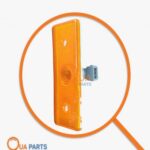 13C00-36140-AA Mercedes Side track lamp