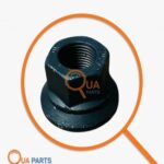 13C00-80220-BA Otokar Bijon nut