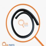 13C01-33102-AA Otokar Protective band