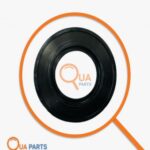 13C02-05260-AA Otokar Rear wheel felt