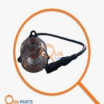 13C22-35528-AA Otokar Front signal lamp