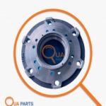 13C25-05221-AD Otokar Poria