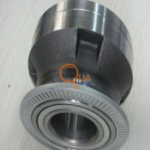13C25-05558-AA Otokar Front wheel bearing