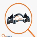 13C25-08238-AA-01 Otokar Caliper carrier right