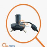 13C25-36750-AA Otokar Battery main switch