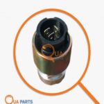 13C25-37086-AA Otokar Impulse